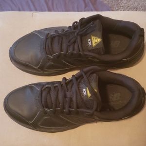 New Balance 626 Industrial shoes
